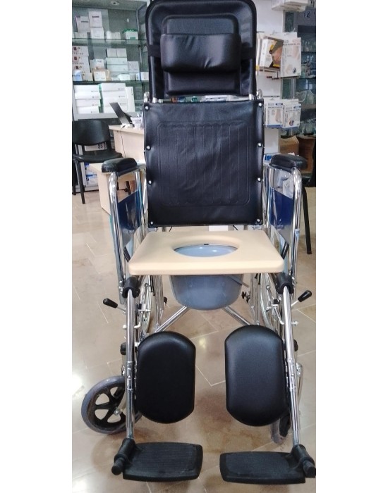 Erkent Sağlık Ürünleri