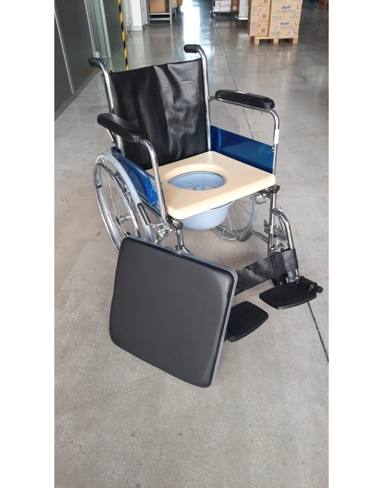 Erkent Sağlık Ürünleri