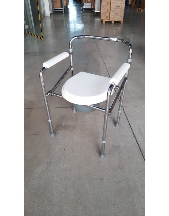 Erkent Sağlık Ürünleri