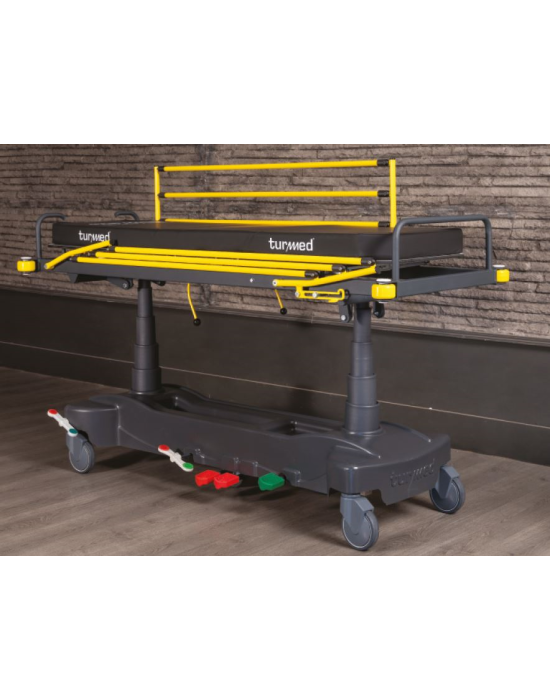 Erkent Sağlık Ürünleri