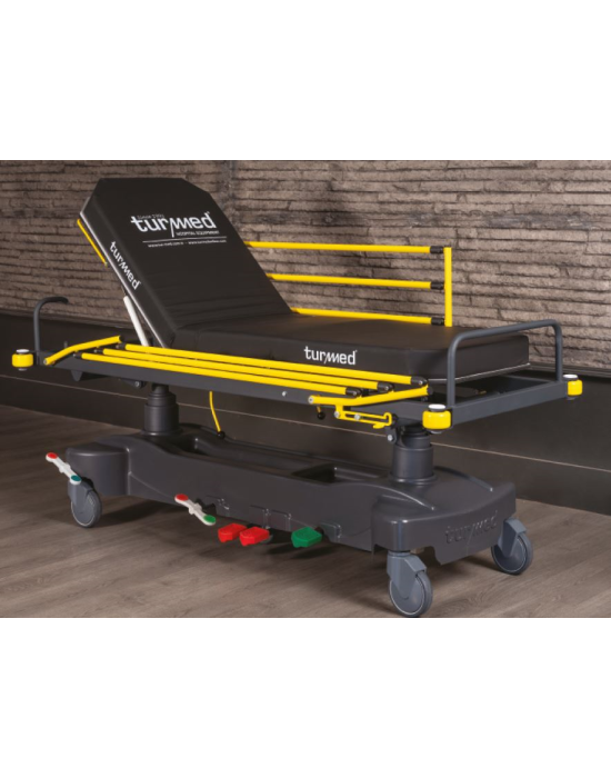 Erkent Sağlık Ürünleri