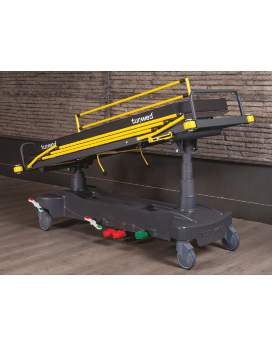 Erkent Sağlık Ürünleri