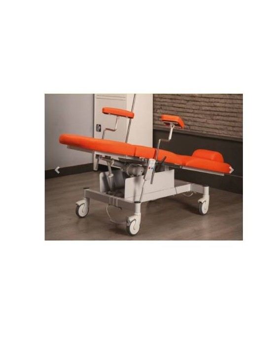 Erkent Sağlık Ürünleri