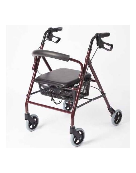 Erkent Sağlık Ürünleri