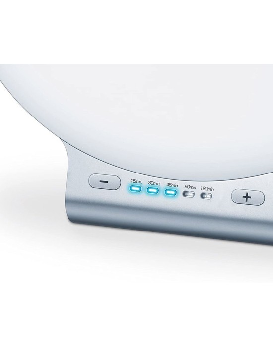 Erkent Sağlık Ürünleri