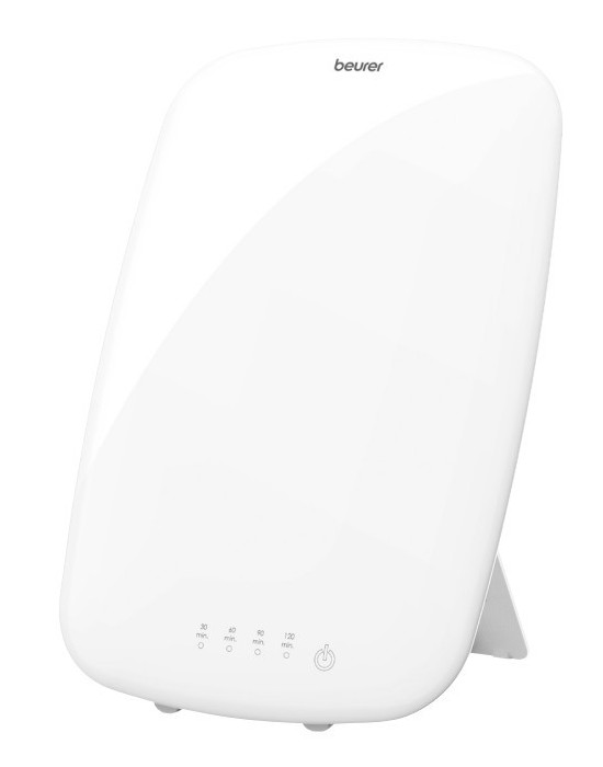 Erkent Sağlık Ürünleri