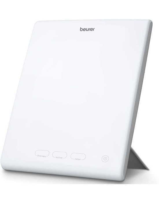 Erkent Sağlık Ürünleri