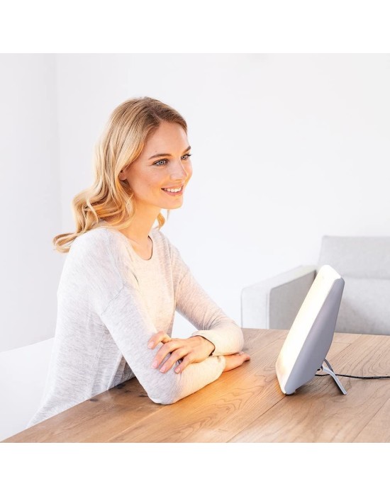 Erkent Sağlık Ürünleri