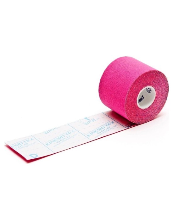 Erkent Sağlık Ürünleri