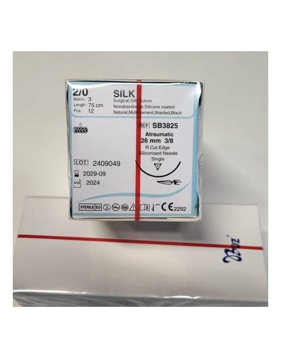 Erkent Sağlık Ürünleri