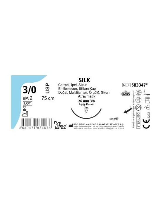 Erkent Sağlık Ürünleri