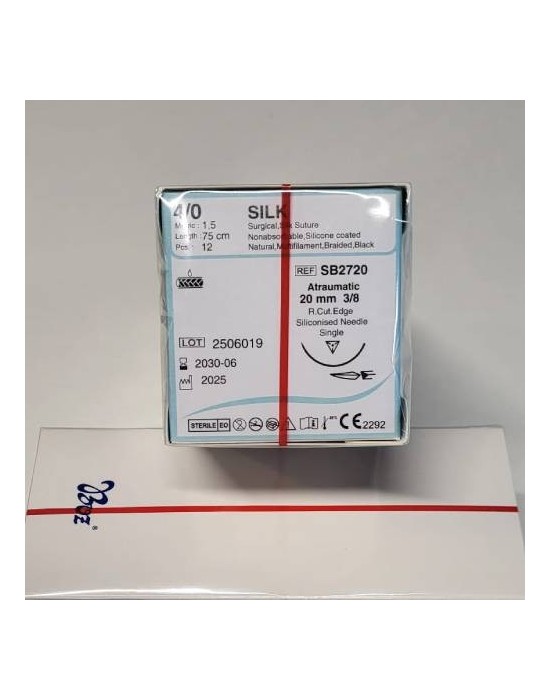 Erkent Sağlık Ürünleri