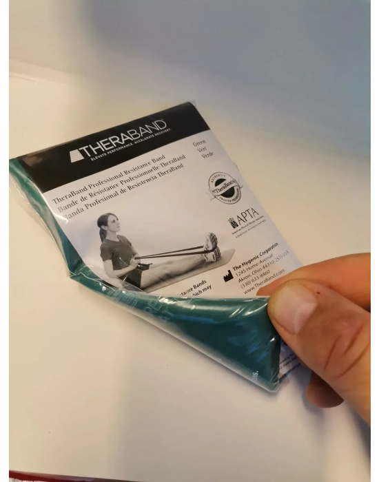 Erkent Sağlık Ürünleri