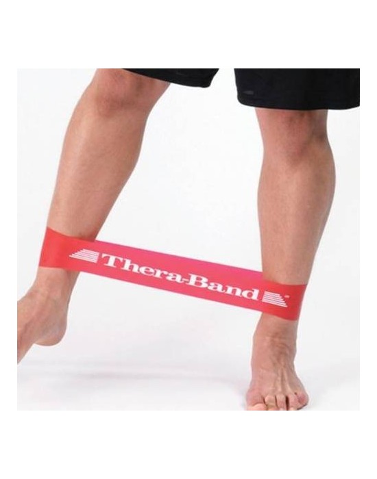 Erkent Sağlık Ürünleri