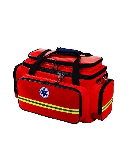 Erkent Sağlık Ürünleri