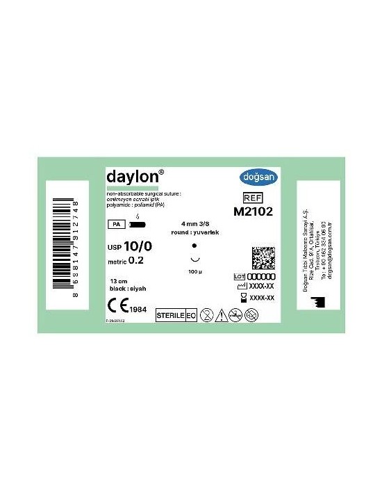 Erkent Sağlık Ürünleri