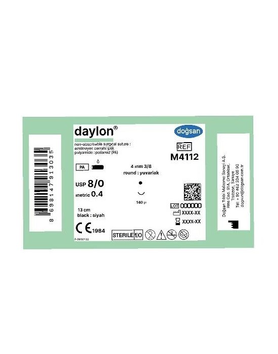 Erkent Sağlık Ürünleri