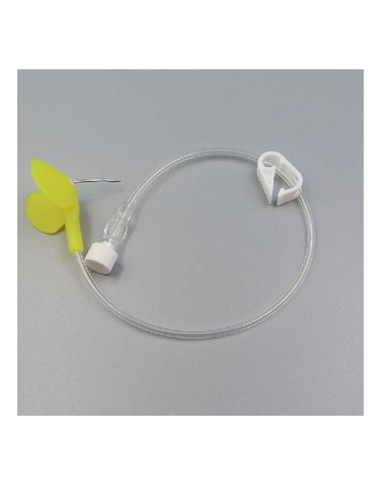 Erkent Sağlık Ürünleri