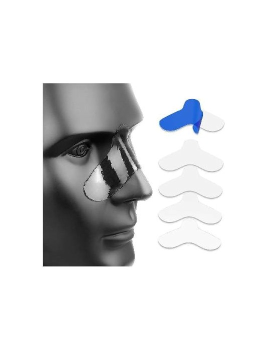 Erkent Sağlık Ürünleri