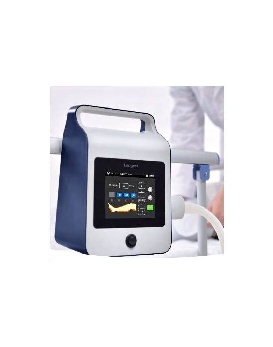 Erkent Sağlık Ürünleri