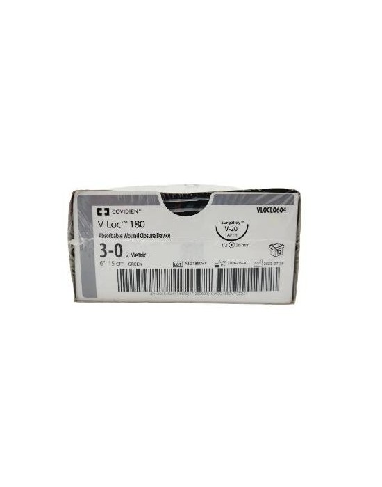 Erkent Sağlık Ürünleri