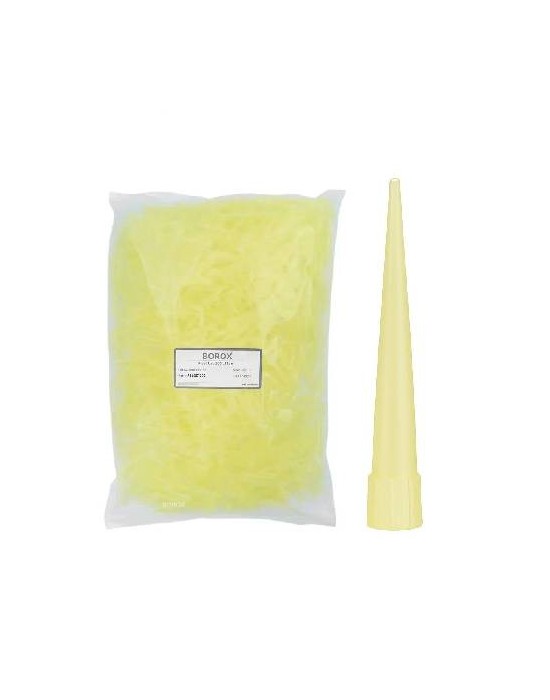 Erkent Sağlık Ürünleri