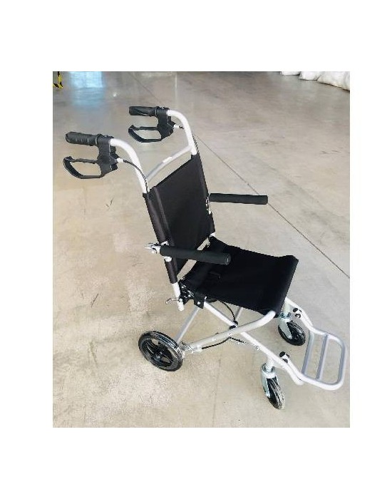 Erkent Sağlık Ürünleri