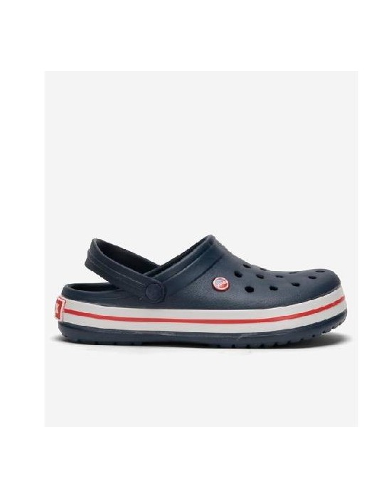 Erkent Sağlık Ürünleri