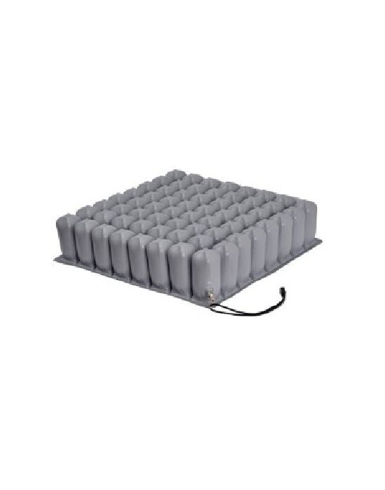 Erkent Sağlık Ürünleri