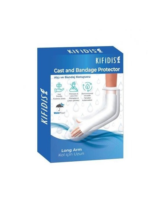 Erkent Sağlık Ürünleri