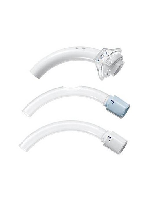 Erkent Sağlık Ürünleri