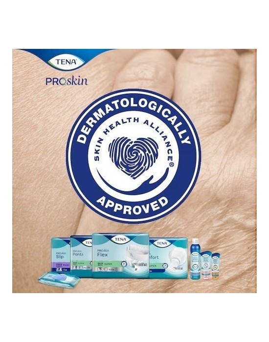 Erkent Sağlık Ürünleri