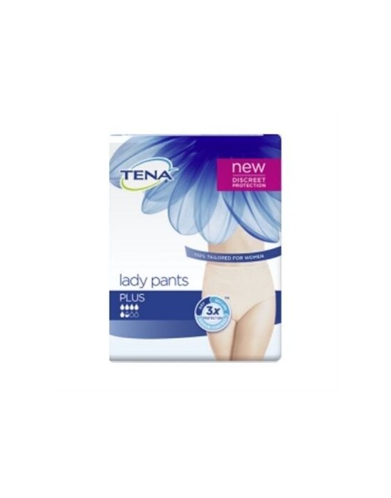 Erkent Sağlık Ürünleri