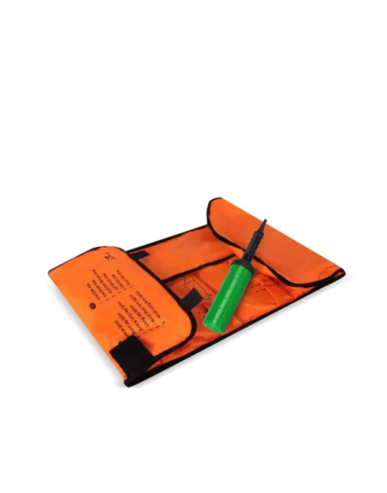 Erkent Sağlık Ürünleri