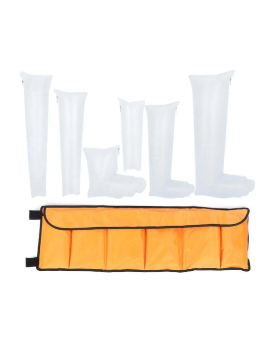 Erkent Sağlık Ürünleri