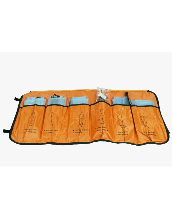 Erkent Sağlık Ürünleri