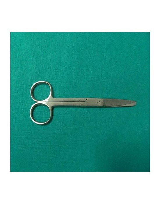 Erkent Sağlık Ürünleri