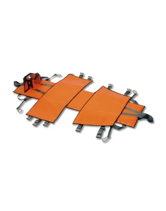 Erkent Sağlık Ürünleri