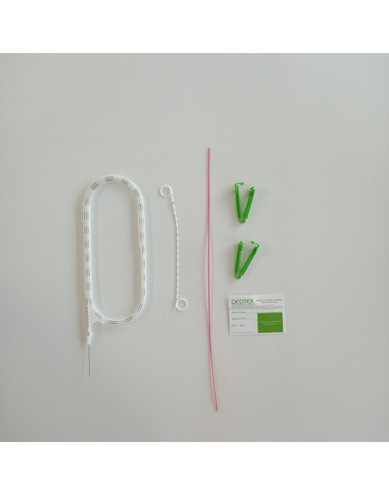 Erkent Sağlık Ürünleri