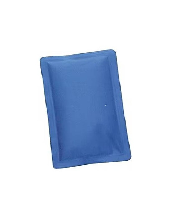 Erkent Sağlık Ürünleri