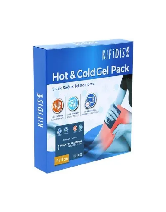 Erkent Sağlık Ürünleri