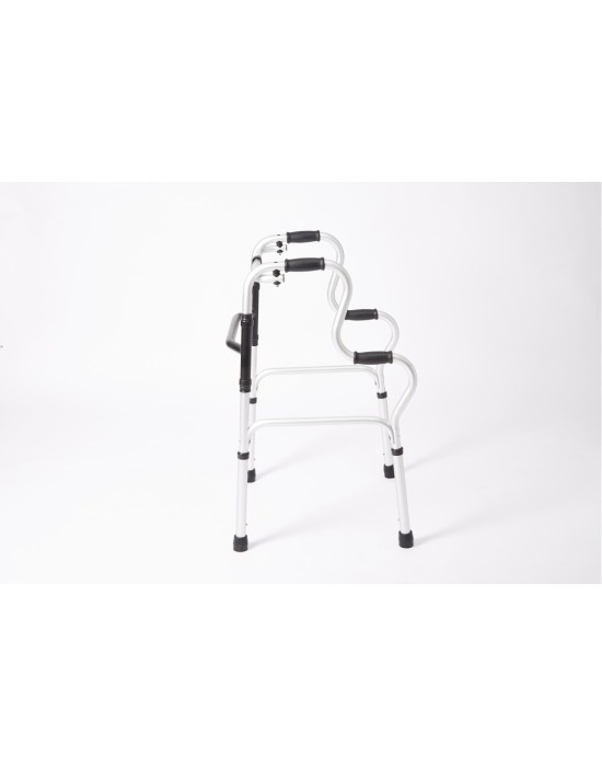 Erkent Sağlık Ürünleri