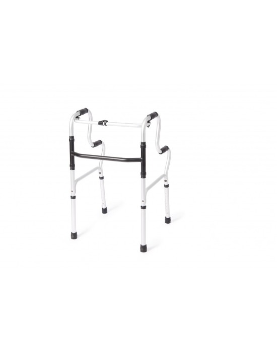 Erkent Sağlık Ürünleri