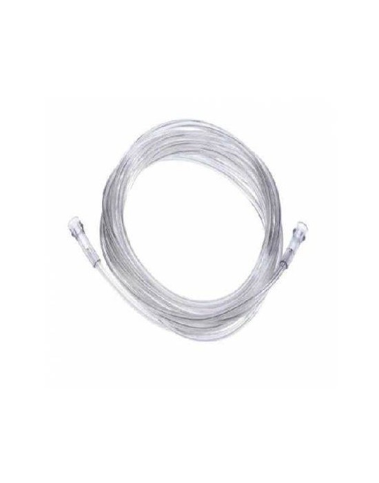 Erkent Sağlık Ürünleri