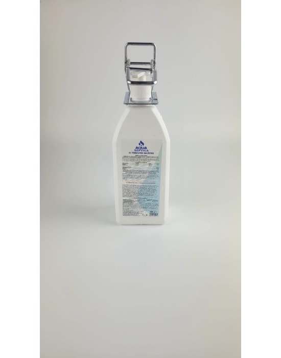 Erkent Sağlık Ürünleri