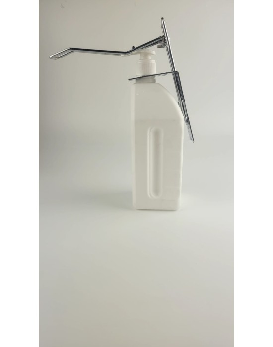 Erkent Sağlık Ürünleri