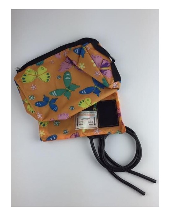 Erkent Sağlık Ürünleri