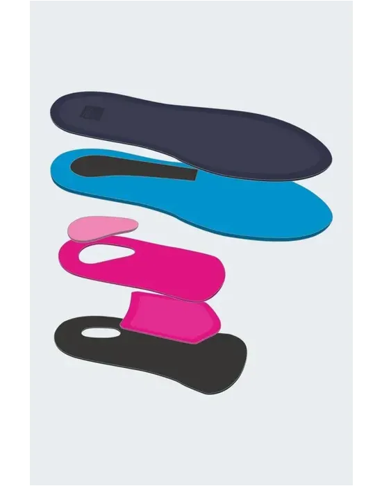 Erkent Sağlık Ürünleri