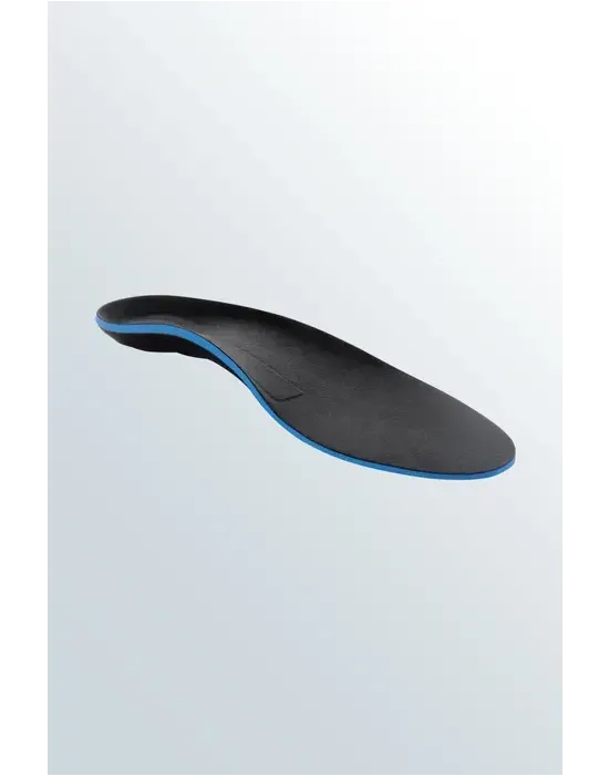 Erkent Sağlık Ürünleri