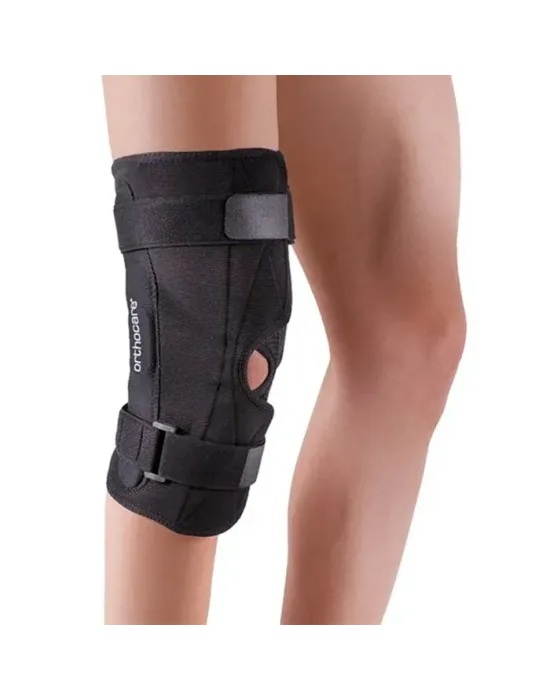 Erkent Sağlık Ürünleri